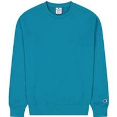 Champion Hauts Champion Sweatshirt Cml Logo - Multicolore