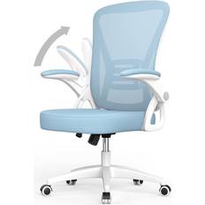 Furniture Bigzzia Ergonomisch Bürostuhl