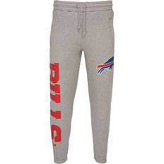 New Era Trousers New Era Relaxed-Fit Sweatpants Buffalo Bills