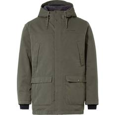 3XL - Herren Mäntel Vaude Men's Manukau Parka II