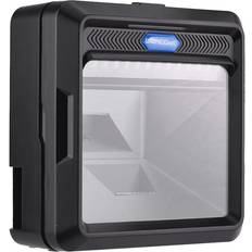 Tomtop Jms High Speed 1D 2D QR Barcode Scanner