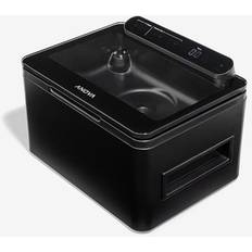 Precision Chamber Vacuum Sealer