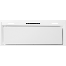 Lausanne 80 W CV Centralventilation