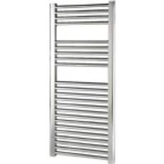 Handduksradiator Krom Plan 1172x500 mm