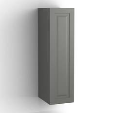 Vedum Free/Mezzo Bas 300 (5310796991)