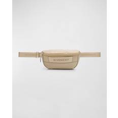 Natural Bum Bags Givenchy G-Trek Belt Bag