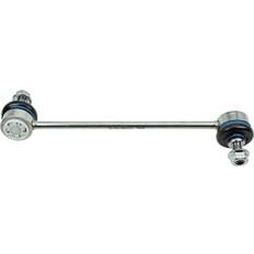 Meyle Stabstag 37-16 060 0039