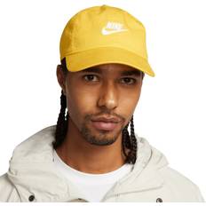 Nike Gula Accessoarer Nike Club