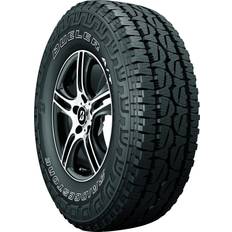 Bridgestone All Season Tires Bridgestone Dueler A/T REVO 3 LT 275/65R18 123/120S E AT All