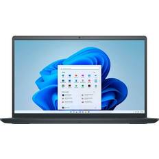 Intel Core i7 Laptops Dell Estimated 2-5 days [Serial Number Recorded], Inspiron