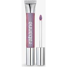 Rabanne 091 Viral Glowies Ultra-shiny Tinted Lipgloss 9ml