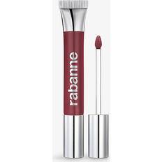 Rabanne 069 Secret Crush Glowies Ultra-shiny Tinted Lipgloss 9ml