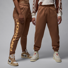 Jordan Unisex Byxor & Shorts Jordan MVP