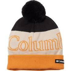 Columbia Unisex Headgear Columbia Polar Powder II Beanie - Schwarz