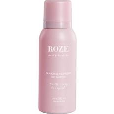 Glamorous Volumizing Dry Shampoo