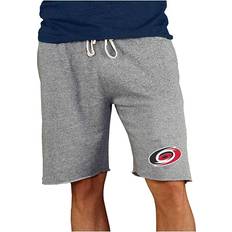 Concepts Sport Carolina Hurricanes Mainstream