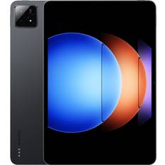 Pad 6S Pro  256GB 12.4"