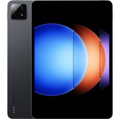 Sí Tabletas Xiaomi Pad 6S Pro 256GB 12.4"