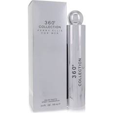 Perry Ellis Fragrances Perry Ellis 360 Collection for Men EdT 100ml