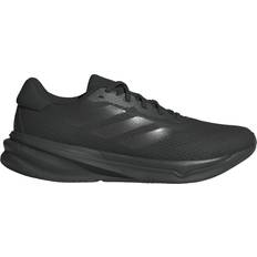 38 ⅔ - adidas Supernova Chaussures de Course Adidas Supernova Stride - Core Black