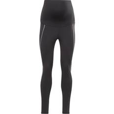 Training Maternity Legging Lux 2.0  Black