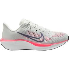 Nike Malva Zapatillas Running Mujer - 210 GRIS