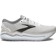 Brooks Ghost Max 2 Men's Running Shoes - SS25