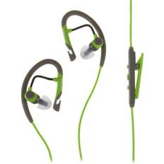 Klipsch Headphones Klipsch image a5i sport