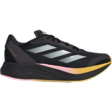 Adidas 40 Scarpe da Corsa Adidas Duramo Speed M - Core Black/Zero Metalic/Spark