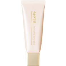 Motivate Your Skin SPF 48 PA 40g