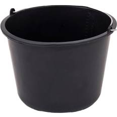 Prosperplast Bucket Water Mixing 5L 5L