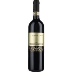Cordella, Brunello di Montalcino 2017 Øko Rød 750 ml