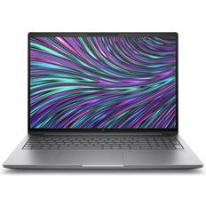 HP ZBook Power G11 Core Ultra 7 32GB DDR5 512GB