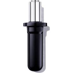 Refill Serum & Ansiktsoljor Lancôme Génifique Ultimate Serum Refill 50 ml 50.3ml