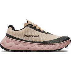 Trailsko Tomir 2.0 n2ztr02-001 Størrelse Brun