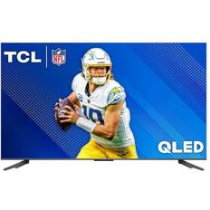 TCL 75Q681G 75