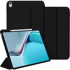 4smarts Folio Case Basic iPad Air 13