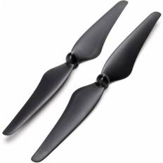 Hubsan Radiostyrda leksaker Hubsan Propeller B H109S X4 Pro