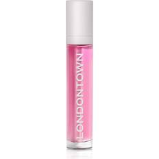 PETA Caring Products LondonTown Roll Glow Cuticle Oil, 0.4 Dragonfruit
