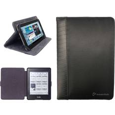 Computer Accessories 7 to 8-Inch Universal Tablet Case iEssentials 7"-8" Tablet Case