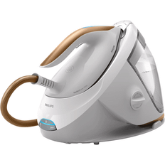 Irons & Steamers Philips PerfectCare 7000 Series PSG7040