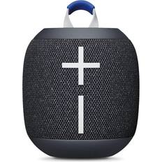 Ultimate Ears WONDERBOOM 4