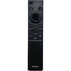 Samsung Telecomandi Samsung BN59-01388H Telecomando Specifico Per Il Dispositivo Infrarossi