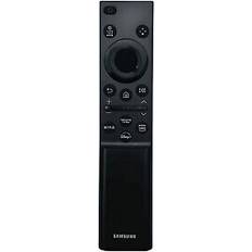 Samsung Télécommandes Samsung Télécommande D'Origine BN59-01388H