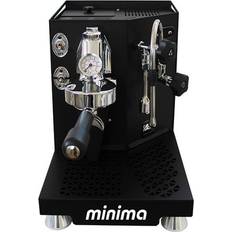 Coffee Makers ACS Minima Dual Boiler