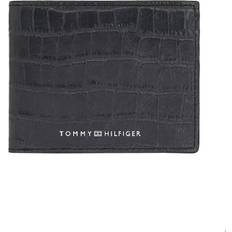 Tommy Hilfiger Wallet - Black