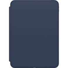 OtterBox iPad Pro 11 Symmetry Folio ProPack