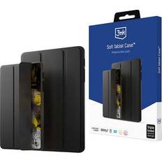 3mk Galaxy Tab A9 Plus Fodral