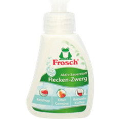 Frosch Rengøringsudstyr & -Midler Frosch Active Oxygen Pletfjener 75 ml 73.93ml