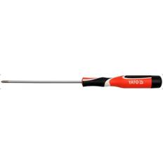 YATO Screwdrivers YATO YT-25833 Screwdriver 50 PH00 Screwdriver